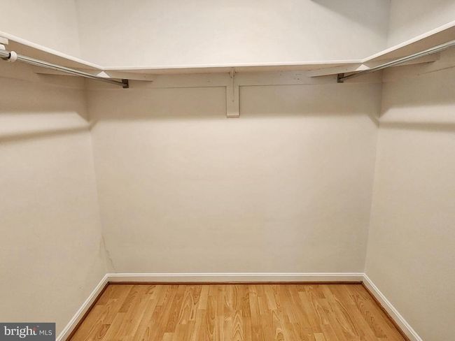 7250 Olde Lantern Way, Townhouse with 3 bedrooms, 4 bathrooms and null parking in SPRINGFIELD VA | Image 28