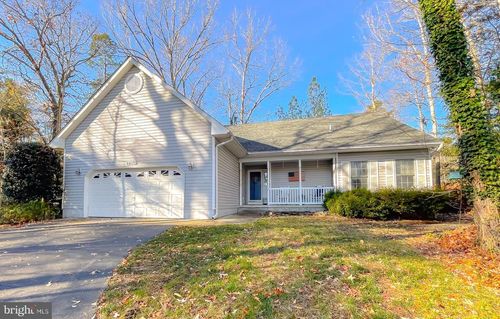 44076 Granite Way, CALIFORNIA, MD, 20619 | Card Image