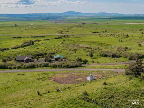 2937 Old White Bird Hill Rd, Grangeville, ID, 83530-5240 | Card Image