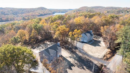 562 Bullet Hole Rd, Patterson, NY, 12563-2953 | Card Image