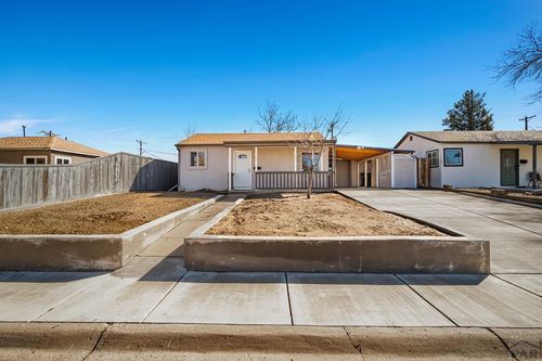 1708 Henry Ave, Pueblo, CO, 81005-2216 | Card Image
