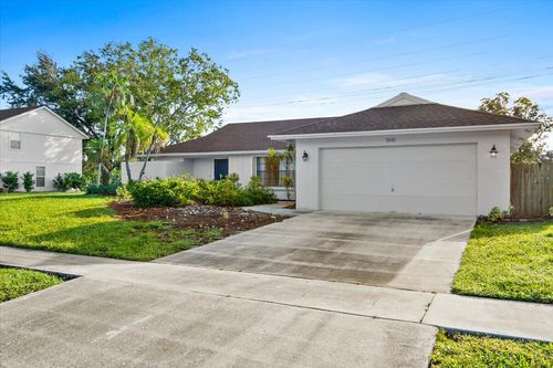 1941 Shower Tree Way, Wellington, FL, 33414-5862 | Card Image