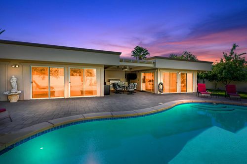 78950 Starlight Ln, Bermuda Dunes, CA, 92203-1546 | Card Image