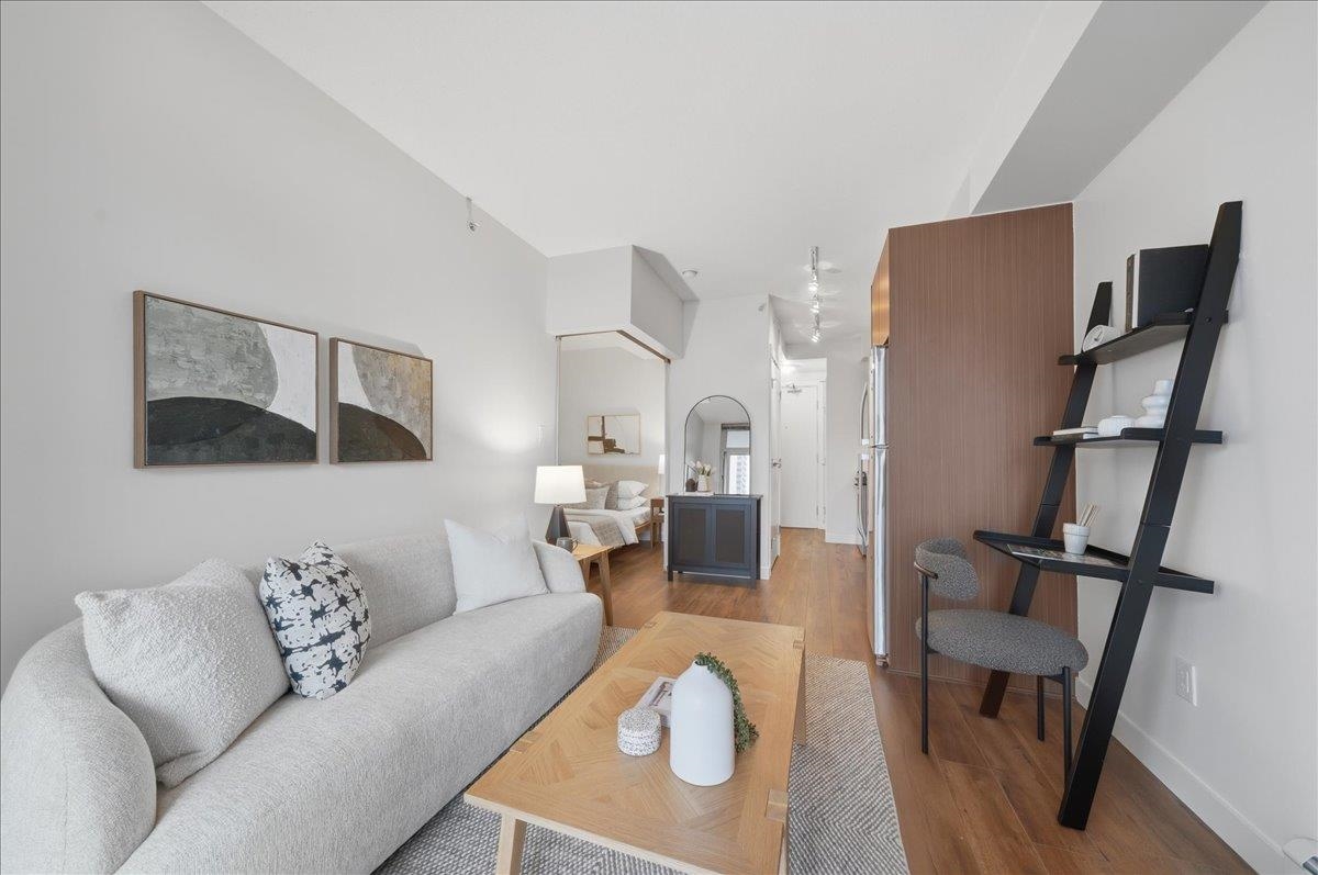 Residential in Surrey 5