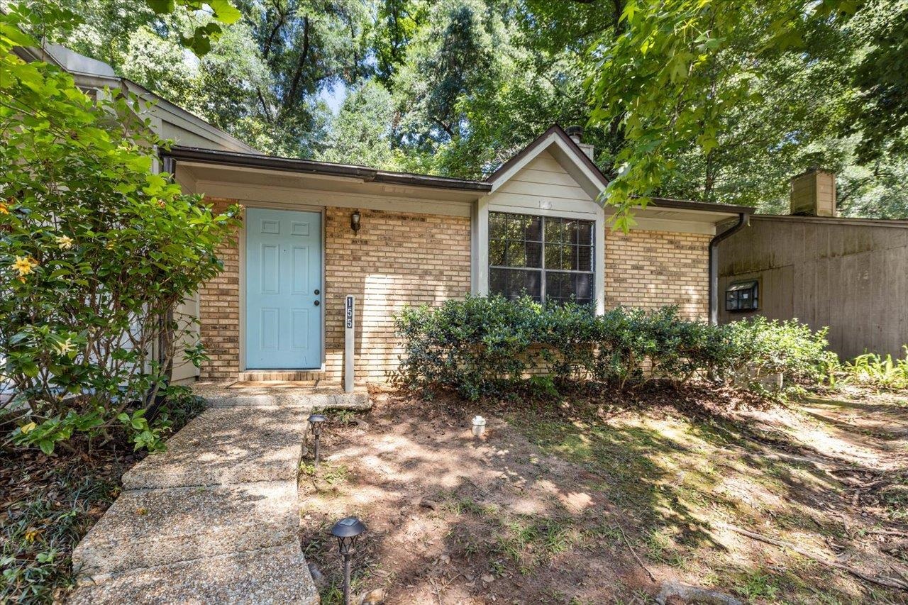 Whetherbine Way, Tallahassee, FL 32301