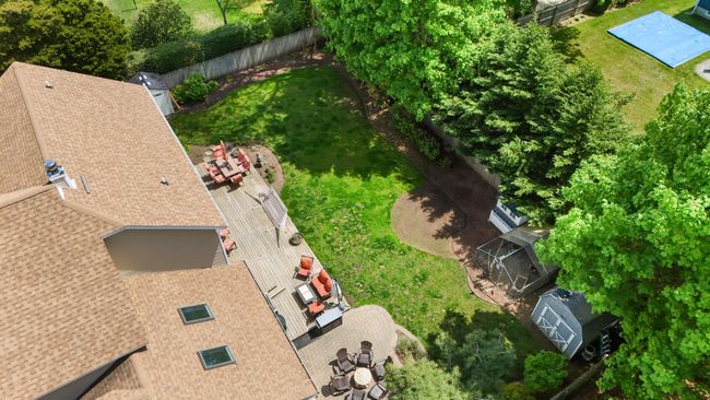 Home floor plan | Image 46