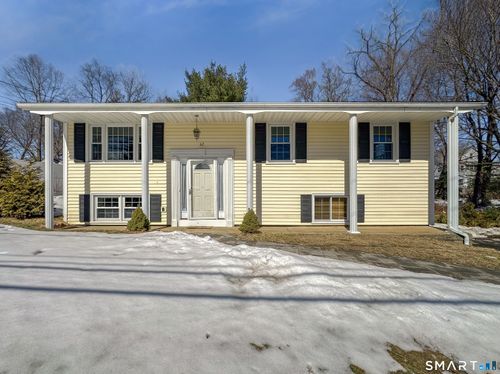 62 Woodvine Ave, Watertown, CT, 06779-2334 | Card Image