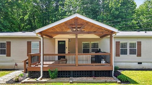 91 Scenic View Dr, JASPER, GA, 30143-4419 | Card Image