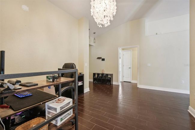 10711 Standing Stone Dr, House other with 3 bedrooms, 2 bathrooms and null parking in Wimauma FL | Image 8