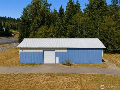 407 Lakewood Rd, Arlington, WA, 98223-5477 | Card Image