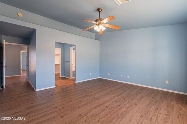 34-web-or-mls-Trigger-HD-17 | Image 21