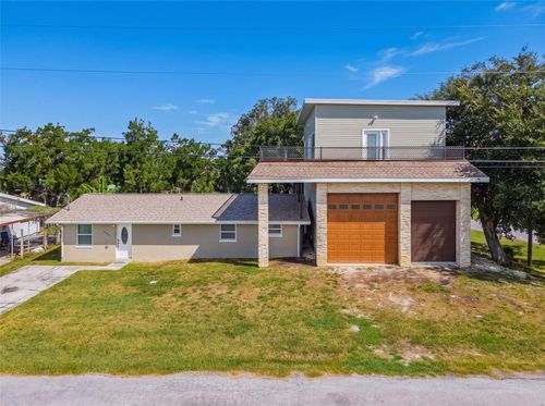 14233 Shiloh Ct, Hudson, FL, 34667-1155 | Card Image
