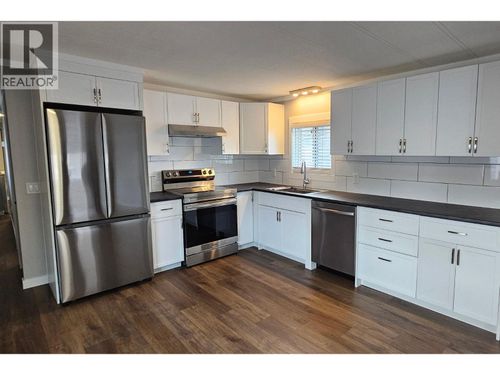 4-1401 Nicola Ave, Merritt, BC, V1K1L8 | Card Image