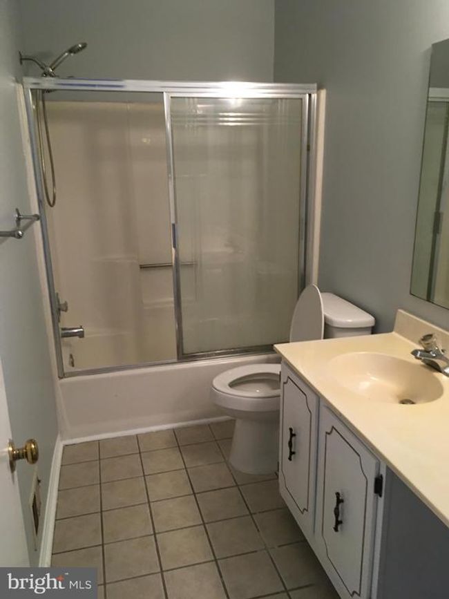 15205 Streamside Ct, Townhouse with 3 bedrooms, 4 bathrooms and null parking in DUMFRIES VA | Image 33