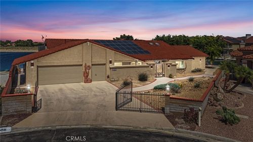 14531 Galleon Ln, Helendale, CA, 92342-7776 | Card Image