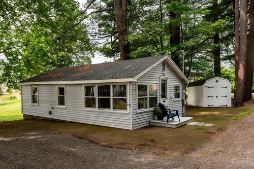 348 Dover Point Rd, Dover, NH, 03820-4637 | Card Image