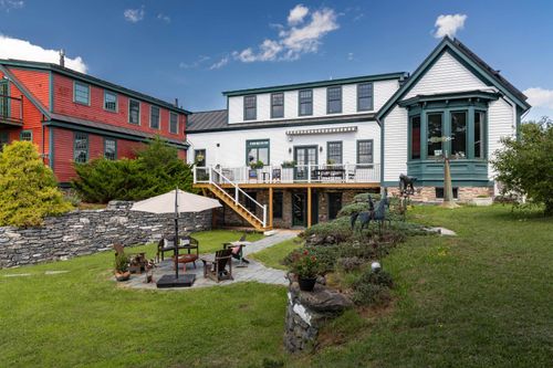 1576 Ferry Rd, Charlotte, VT, 05445-9401 | Card Image