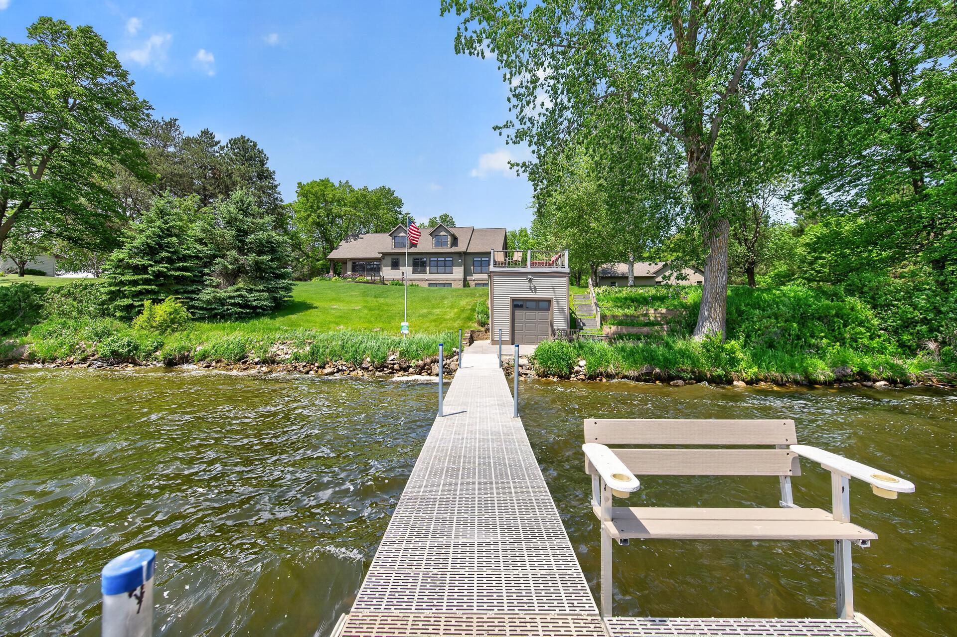 Residential in Sauk Centre 4