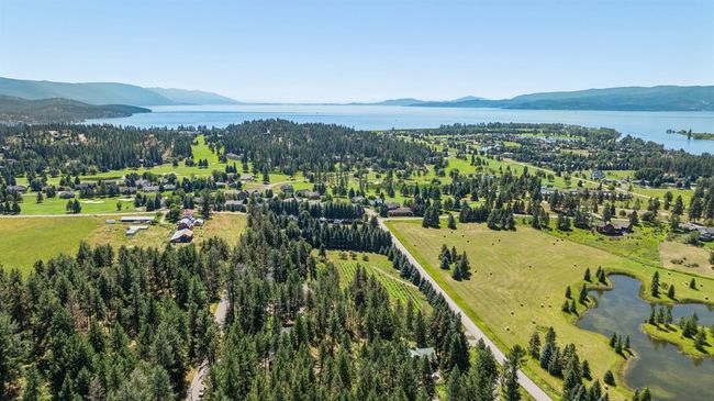 Aerial View | Image 45