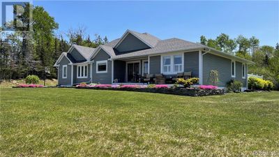 905 Fundy Dr, House other with 3 bedrooms, 3 bathrooms and null parking in Wilsons Beach NB | Image 2