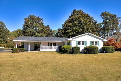 301 E Northside Ave, Marion, SC, 29571-2321 | Card Image