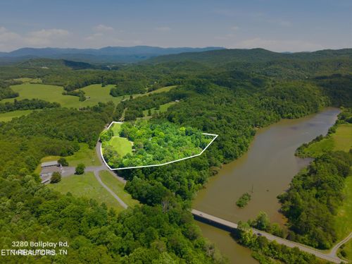 3280 Ballplay Rd, Madisonville, TN, 37354-6538 | Card Image