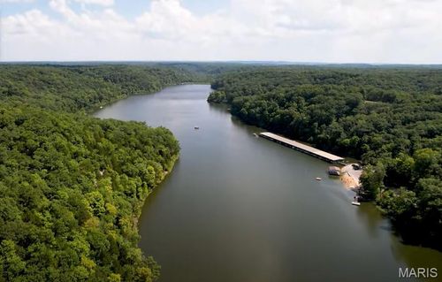 60 Lakefront Court, Defiance, MO, 63341 | Card Image