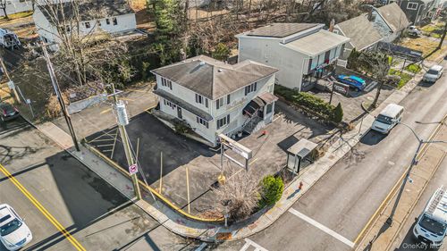 2132 Central Park Ave, Yonkers, NY, 10710-1858 | Card Image