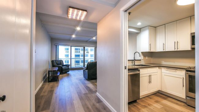 2012-2 - 3101 Boardwalk, Condo with 1 bedrooms, 2 bathrooms and null parking in Atlantic City NJ | Image 6