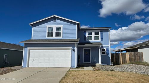 7935 Key Largo Dr, Reno, NV, 89506-4171 | Card Image