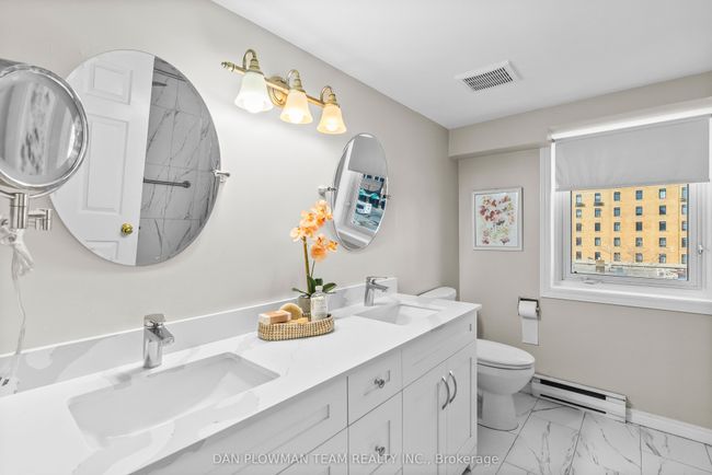 508 - 80 Athol St E, Condo with 1 bedrooms, 1 bathrooms and 1 parking in Oshawa ON | Image 20