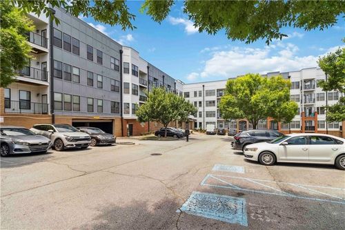 898 Oak St Sw, Atlanta, GA, 30310-1959 | Card Image