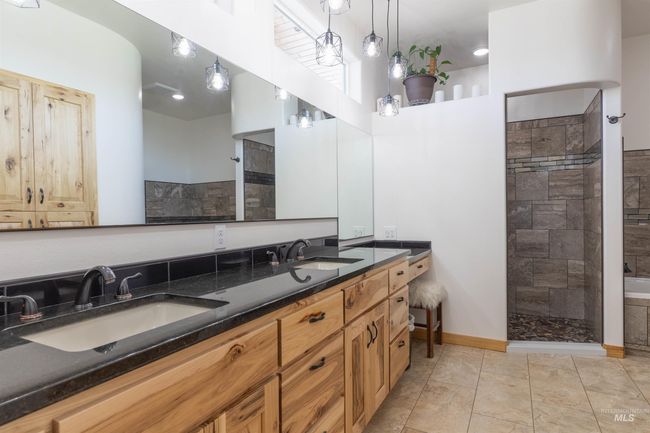1329 Setlow Ct, House other with 3 bedrooms, 4 bathrooms and 5 parking in Clarkston WA | Image 13