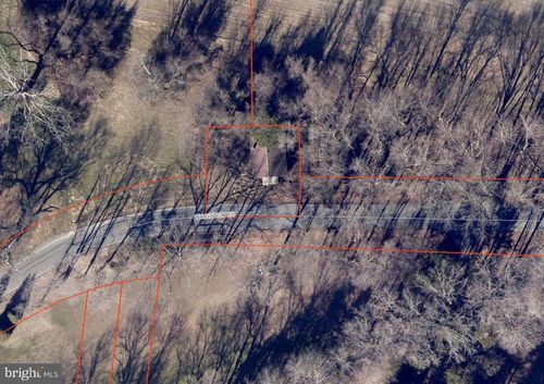 1174 Wrighton Rd, LOTHIAN, MD, 20711-9736 | Card Image