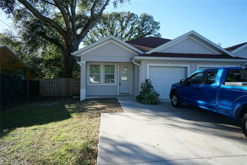 unit-3-4210 N Coolidge Ave, TAMPA, FL, 33614-7719 | Card Image