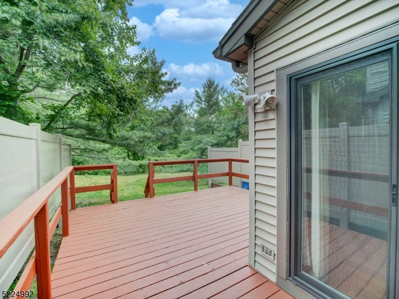 Residential Lease in Montgomery Twp. 4