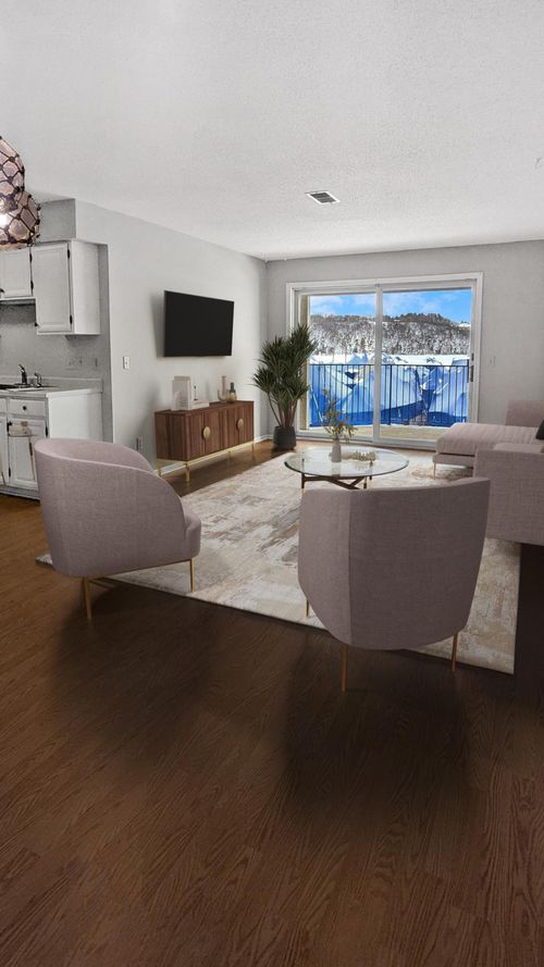 apt-143-6351 Saint Croix Trl N, Stillwater, MN, 55082-6974 | Card Image