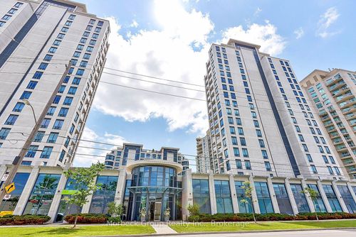 1413-2083 Lake Cres, Etobicoke, ON, M8V | Card Image