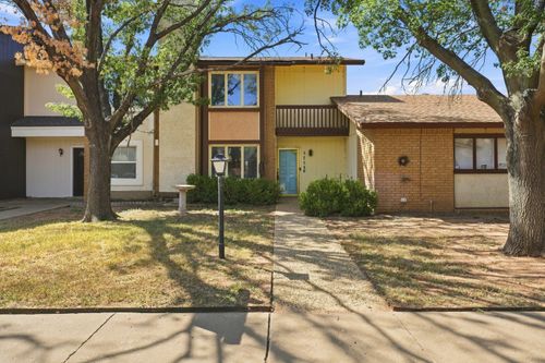 5753 38th St, Lubbock, TX, 79407-4016 | Card Image