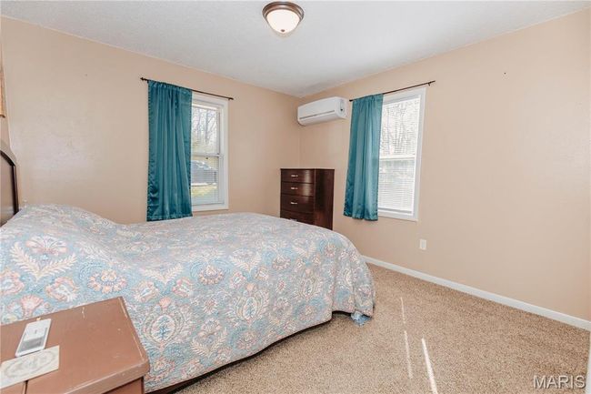 12561 Carroll Dr, House other with 3 bedrooms, 2 bathrooms and null parking in Rolla MO | Image 14
