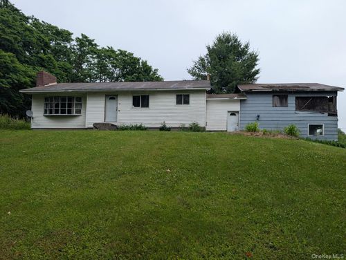 196 Gabriel Rd, Cochecton, NY, 12726-5901 | Card Image