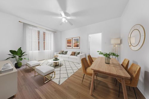 2-j-565 W 169th St, New York, NY, 10032-3907 | Card Image