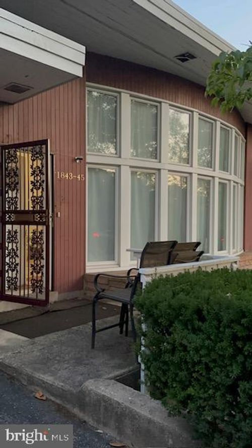 1843 N 72nd St, Philadelphia, PA, 19151-2311 | Card Image
