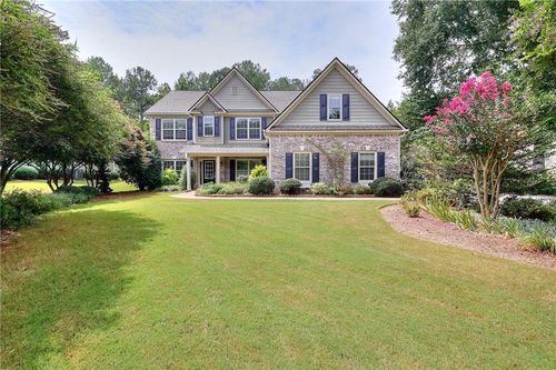 1718 Lakeland Ln, Monroe, GA, 30656-4404 | Card Image