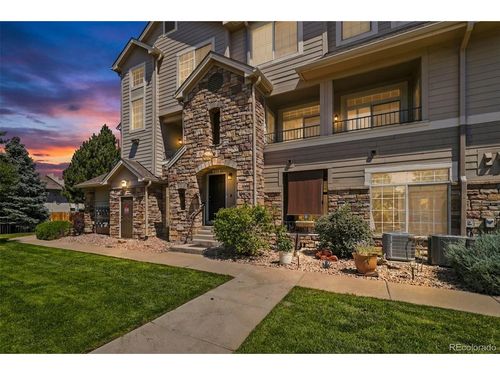 215-1509 S Florence Ct, Aurora, CO, 80247 | Card Image