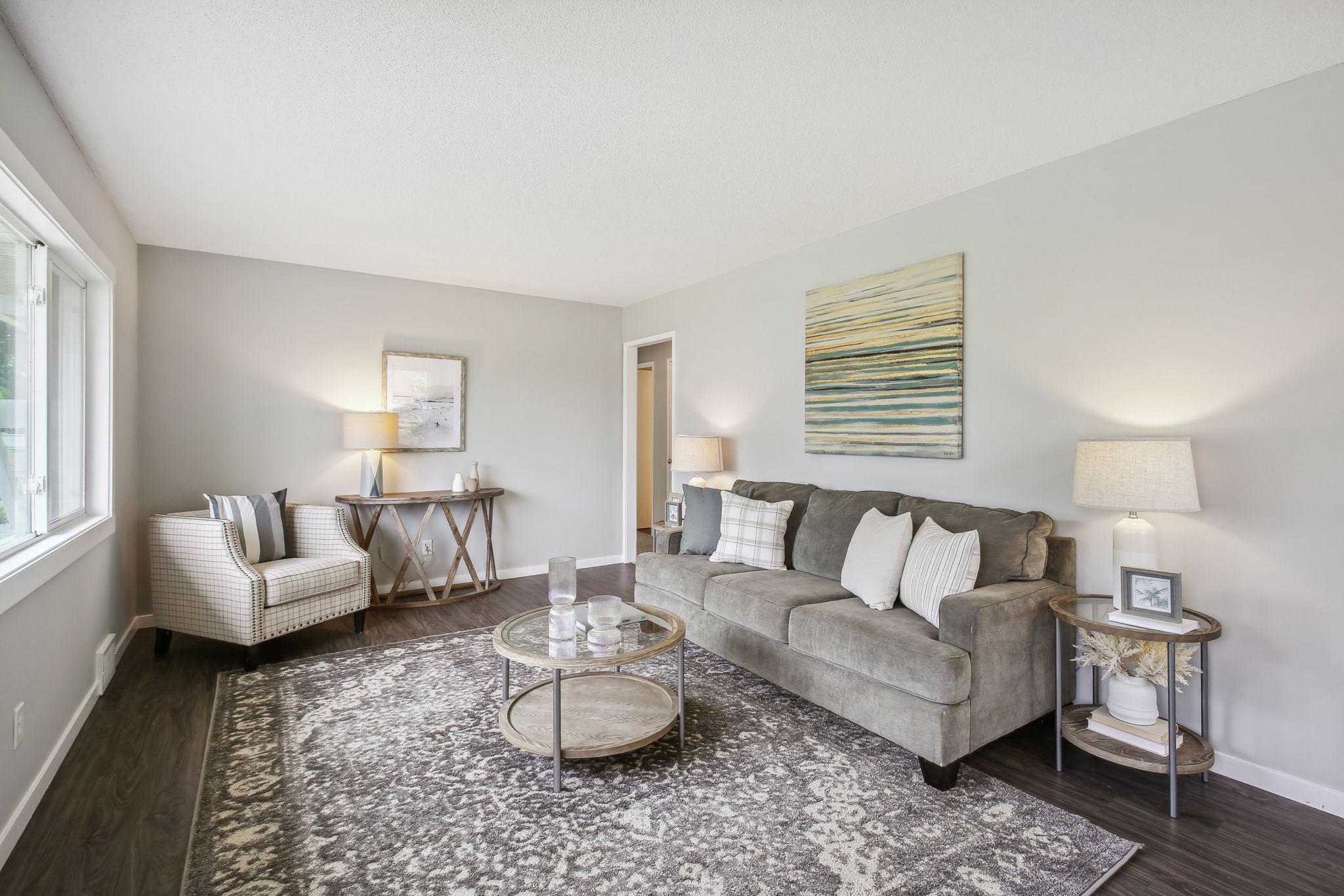Hillsview Rd, Minneapolis, MN 55430