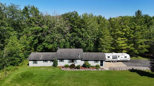 89 River Dr, Merritt, MI, 49667-9759 | Card Image