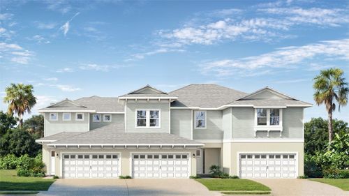 32066 Anchor Point Dr, WESLEY CHAPEL, FL, 33545-5406 | Card Image