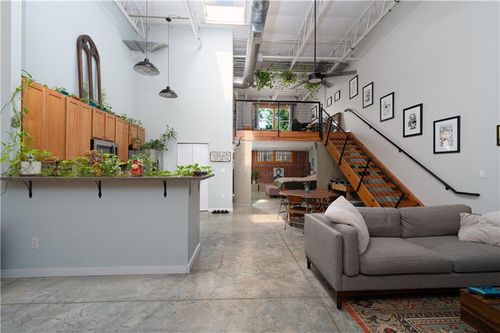 142-174 Chester Ave Se, Atlanta, GA, 30316-1278 | Card Image