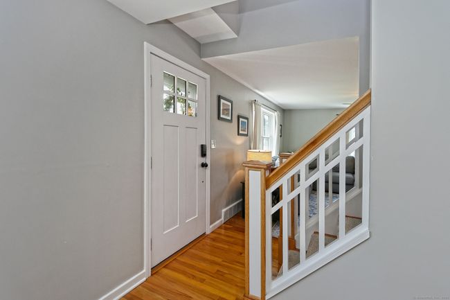 30 Wilcox Road, House other with 4 bedrooms, 2 bathrooms and 6 parking in Milford CT | Image 4